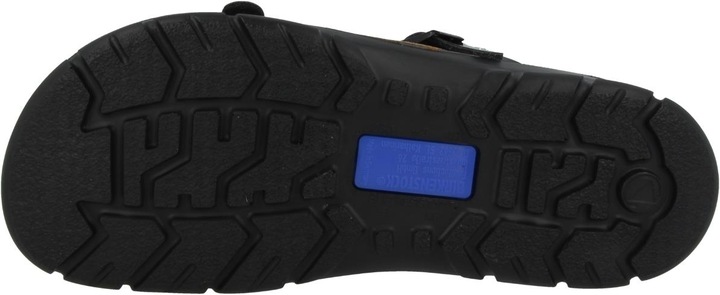 Immagine prodotto Birkenstock Sofia Birko-Flor Morbida biancheria da letto stretta (39)