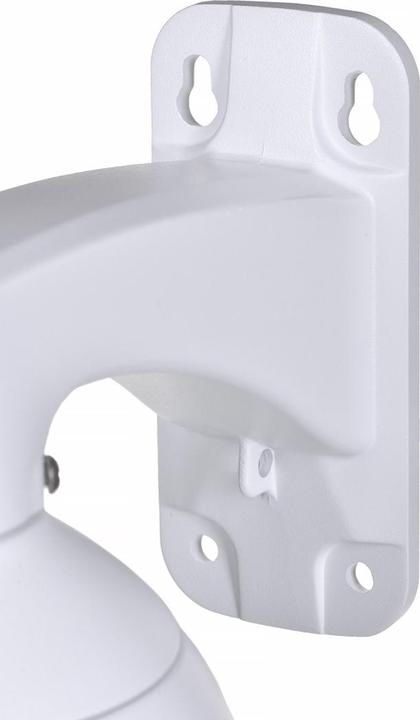 Image du produit Reolink RLC-823A (3840 x 2160 pixels)