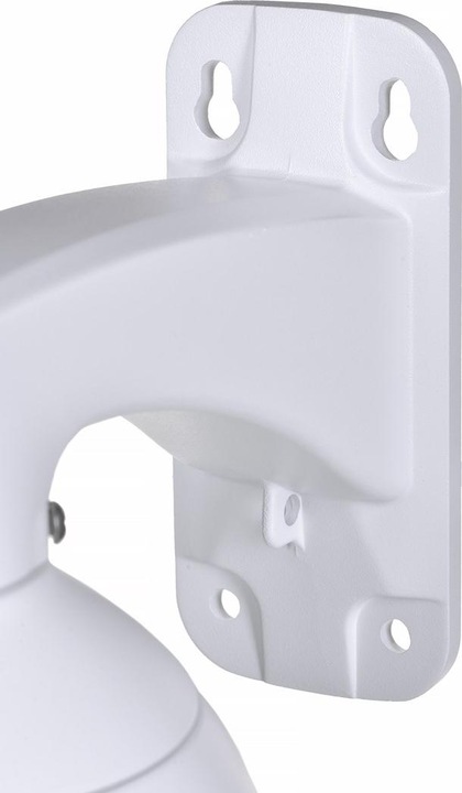 Image du produit Reolink RLC-823A (3840 x 2160 pixels)