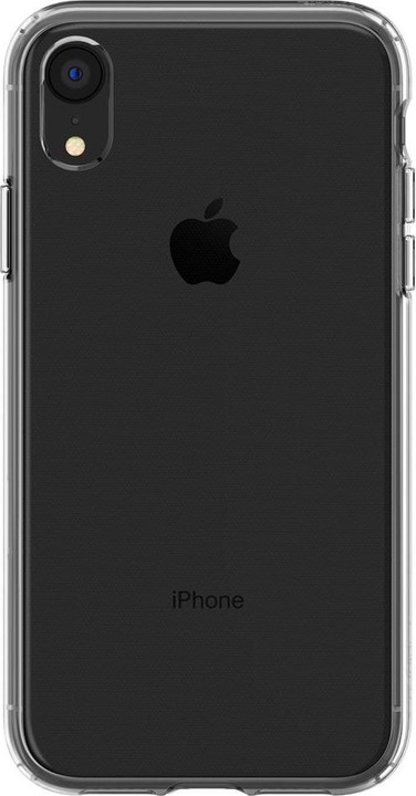 Produktbild Spigen Liquid Crystal (Apple iPhone XR)