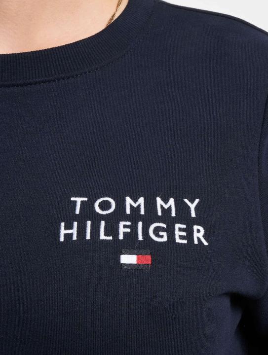 Produktbild MGA Track (S)