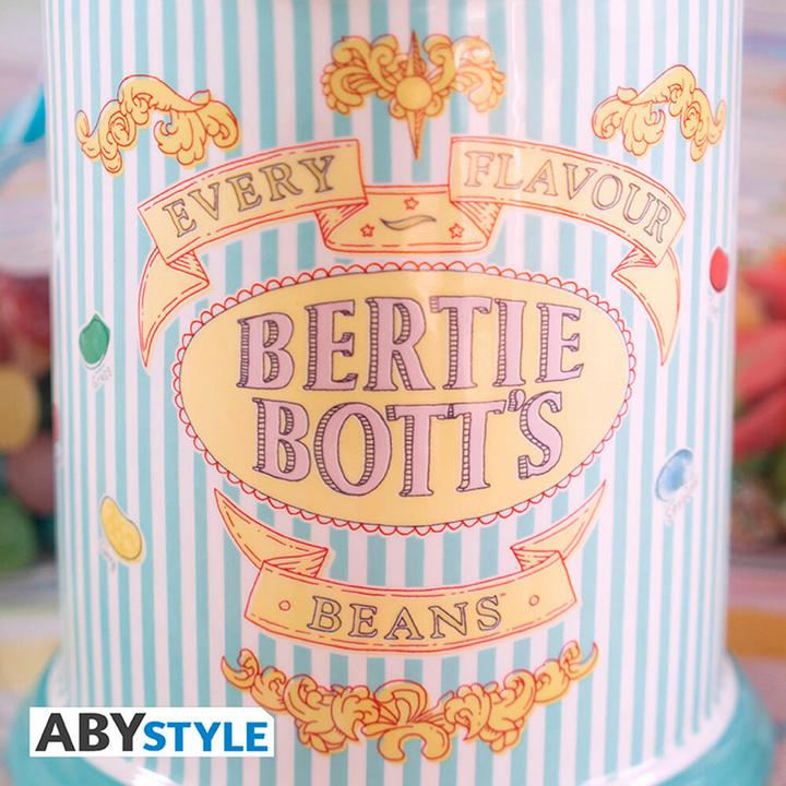 Actual product image ABYstyle Harry Potter - Honeydukes (1.50 l)