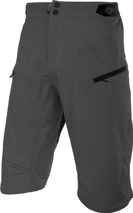 Image du produit O Neal Short Rockstacker (XS)