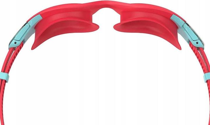Produktbild Speedo Hydrosity 2.0 Schwimmbrille