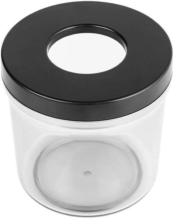 Image du produit Gastroback 42643 Design