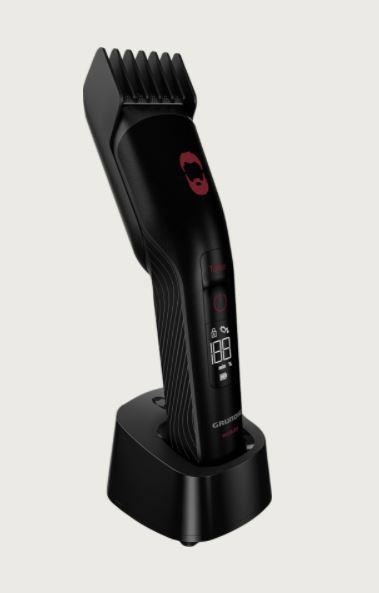 Actual product image Grundig MC 9030