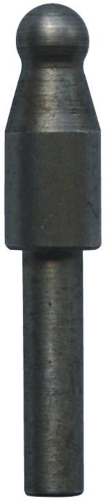 Actual product image Brennenstuhl Modelling pen, spherical
