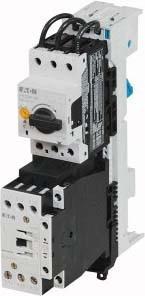 Produktbild Eaton MSC-D-16-M17