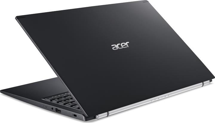 Produktbild Acer Aspire 5 (15.60", 1000 GB, 16 GB, CH, Intel Core i7-1165G7)