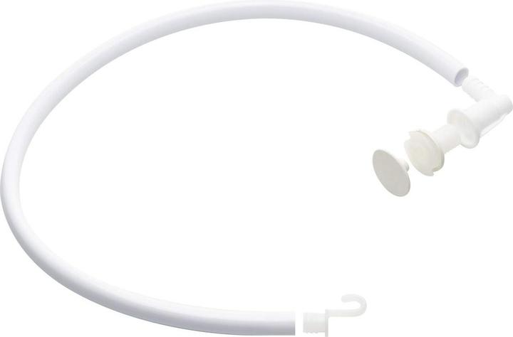 Immagine prodotto Rotho Babydesign Top