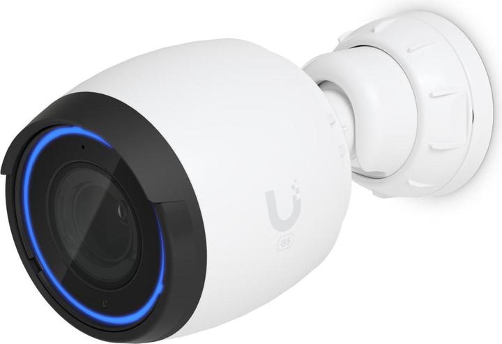 Ubiquiti G5 Pro (3840 x 2160 Pixels)