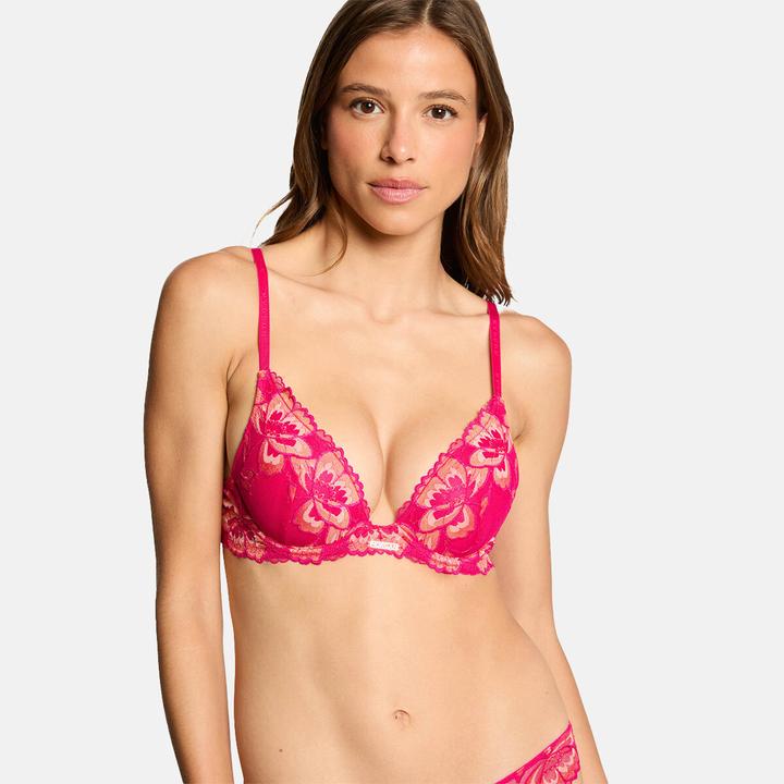 Produktbild Morgan Elisa (95 C)