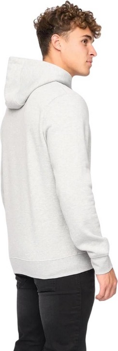 Image du produit Bewley & Ritch - Sweat à capuche NUFORD - Homme (L)