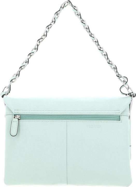 Actual product image Picard Umhängetasche Sugar Pop