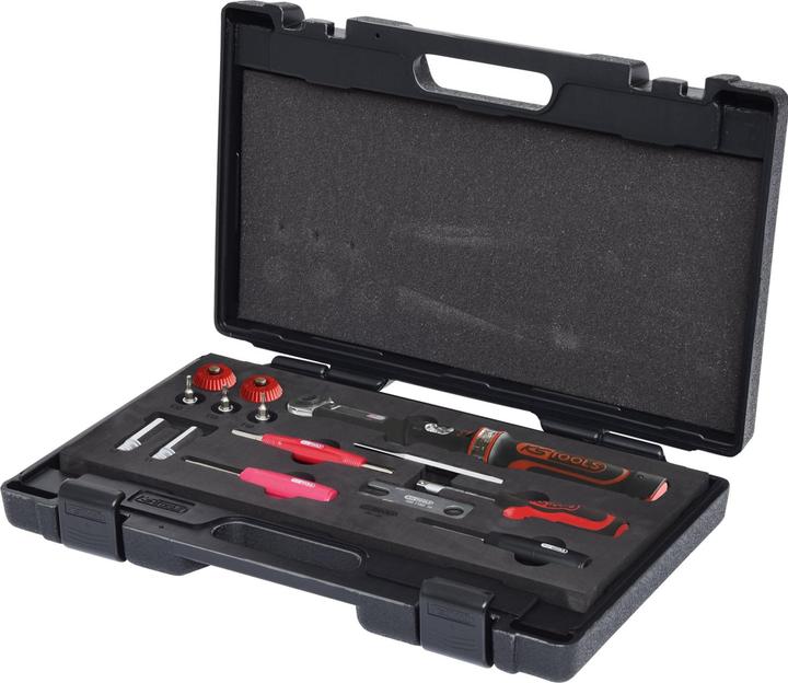 Produktbild KS Tools 100.1180