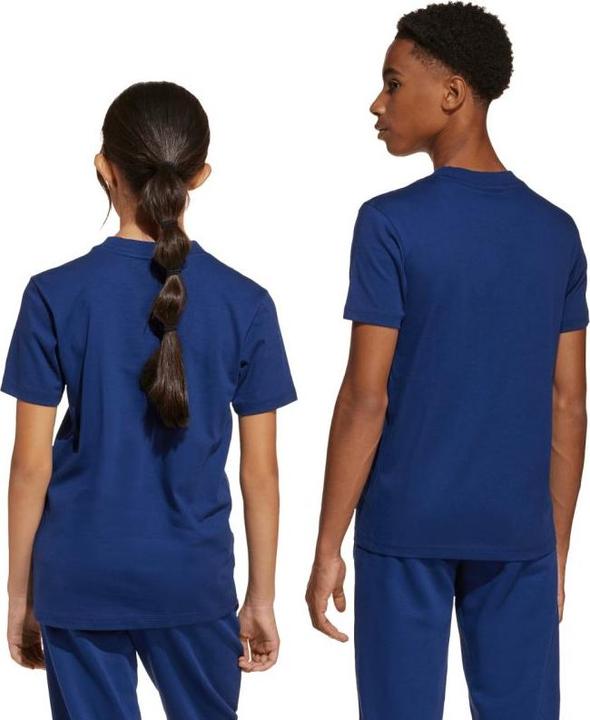 Produktbild Adidas Essentials (176)