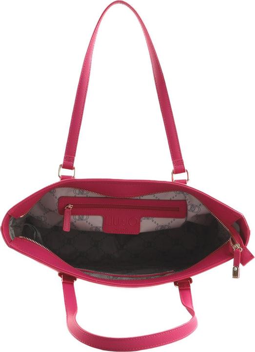 Immagine prodotto Liu Jo Halona Shopping Tote
