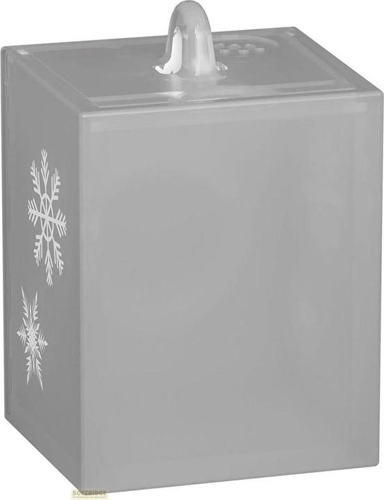 Produktbild Funko Bitty POP CC: Disney Princess