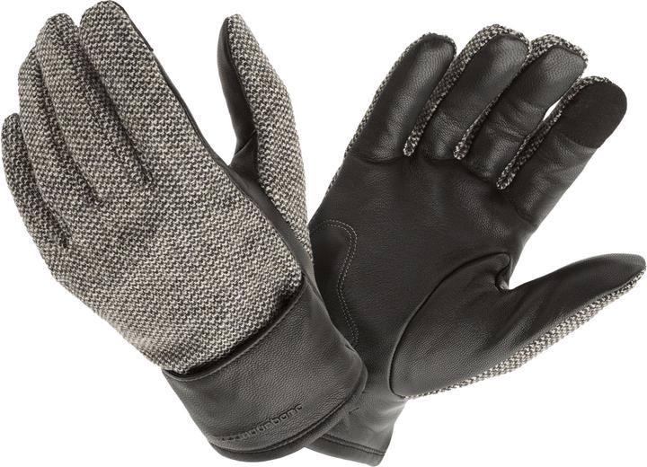 Produktbild Tucano Urbano Tucano UrbanoCabrio Handschuhe Herren (L)