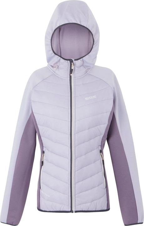 Produktbild Regatta Andreson VIII Hybridjacke (40)