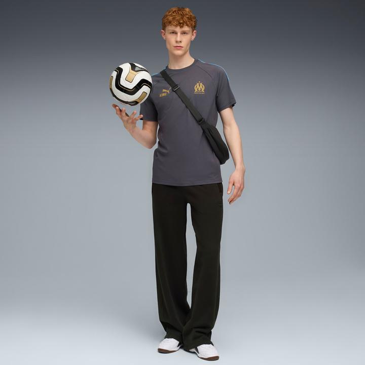 Produktbild Puma OM KING Tee (M)