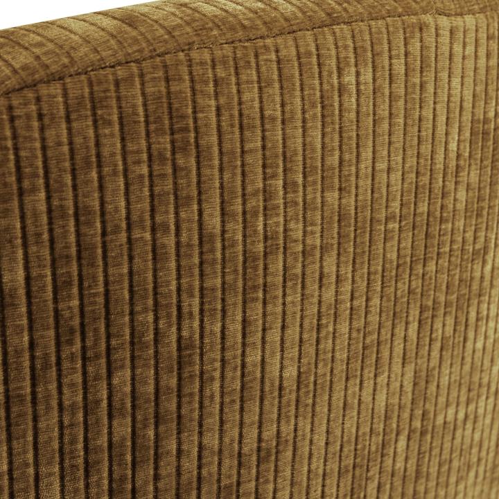 Produktbild Woood Mojo (2-Sitzer)