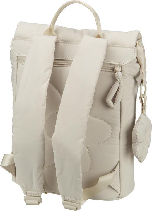 Produktbild Zwei Hannah HAR13 (7 l)