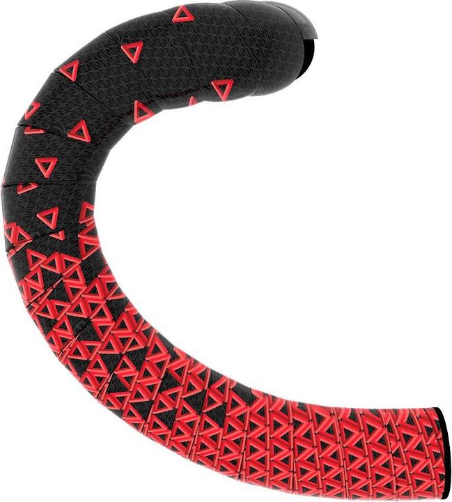 Produktbild Deda Elementi Doble Capa 2.5