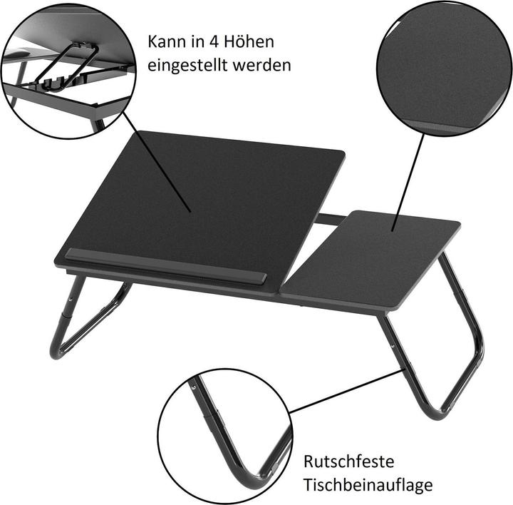 Image du produit Intirilife IL-100525