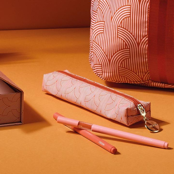 Produktbild Cedon Easy Pencil Case Twist.2037639