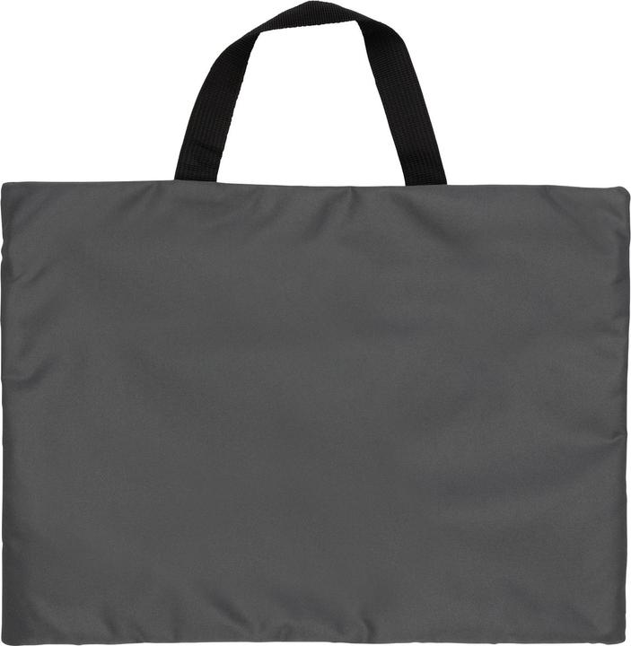 Immagine prodotto Xd Collection Impact Leggera Borsa Portadocumenti (1.20 l)