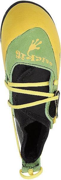 Produktbild La Sportiva Stickit (32)