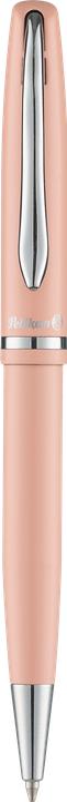 Produktbild Pelikan Kugelschreiber Kugelschreiber Jazz® Pastell K36, 1 ST im Geschenketui, Apricot (Apricot, 1x)