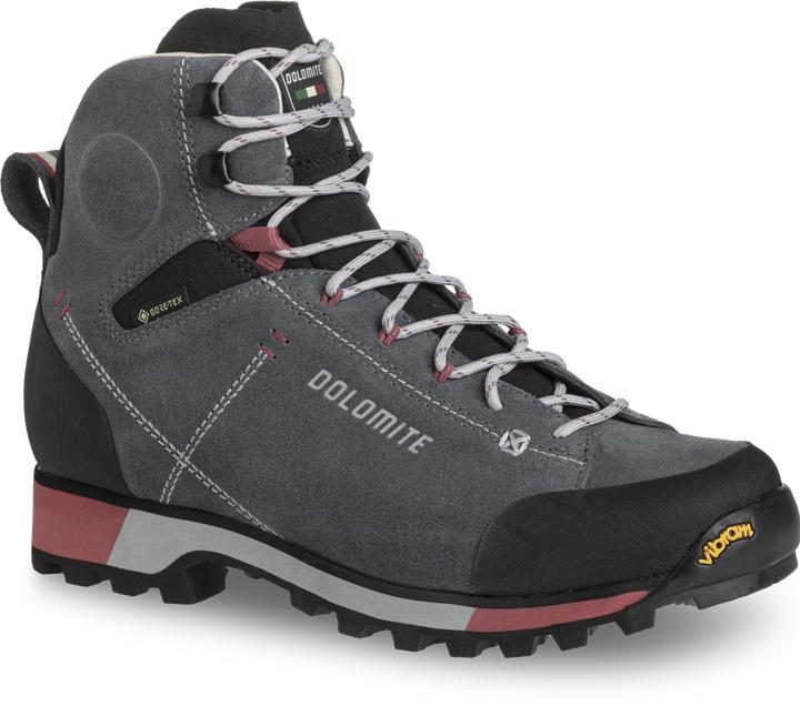 Dolomite Women's 54 Hike Evo GTX (36)