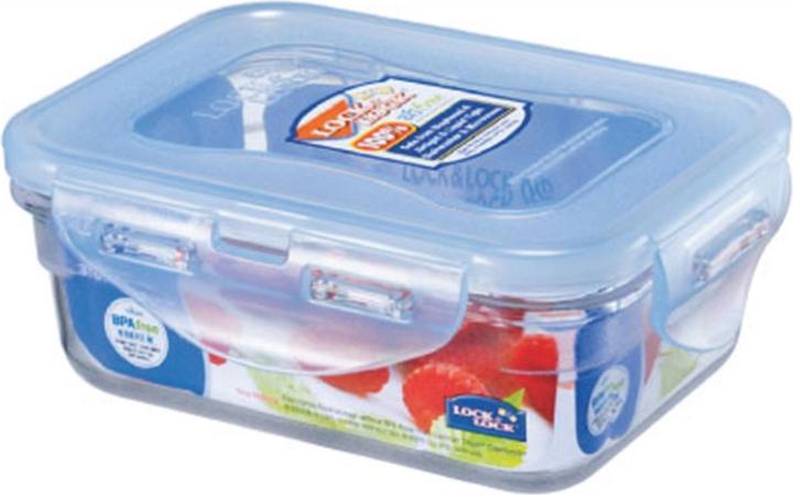 Produktbild Lock & Lock Bisfree Professional (0.30 l)