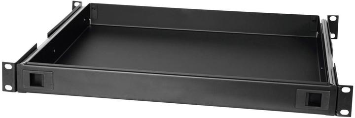 Actual product image Accessory 30100836 Rack drawer 1 U (Accessories)