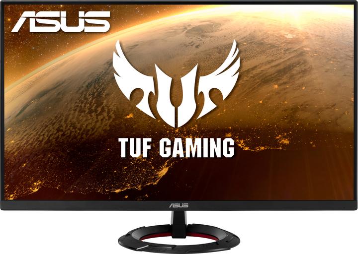 Productafbeelding ASUS TUF VG279Q1R (1920 x 1080 Pixels, 27")
