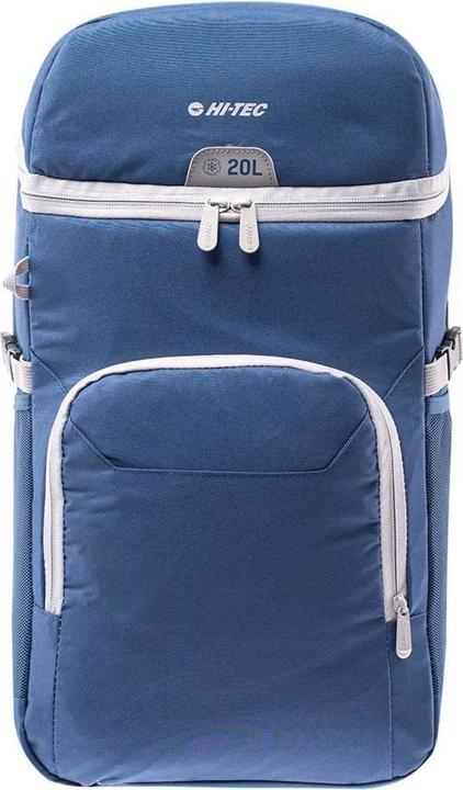 Hi-Tec Rucksack Termino 20L (20 l)