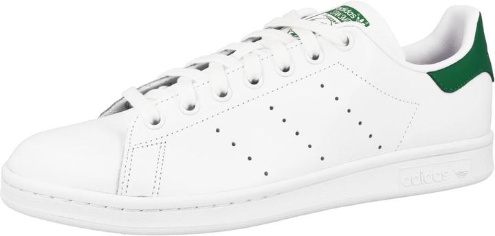 Produktbild Adidas Stan Smith (47 1/3)