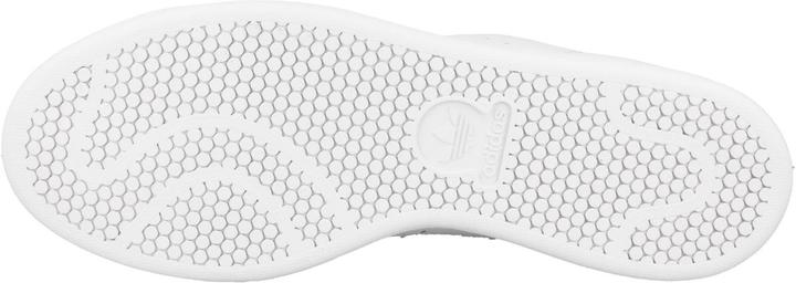 Produktbild Adidas Stan Smith (47 1/3)