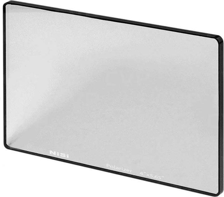 Produktbild Nisi ATHENA Prime Kit (14mm / 25mm / 35mm / 50mm / 85mm) PL Mount (Arri) (Neuheit) (L-Mount, Vollformat)