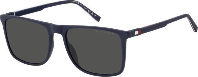 Immagine prodotto Tommy Hilfiger TH 2277/S