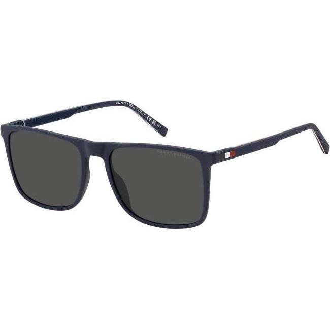 Tommy Hilfiger, Occhiali da sole, TH 2277/S
