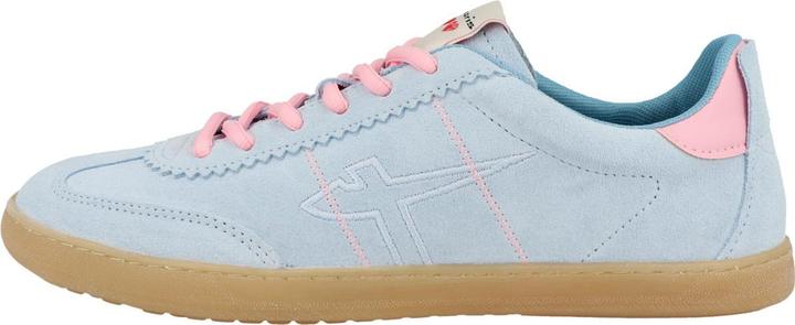 Actual product image Tamaris Sneaker (36, 37, 38, 39, 40, 41, 42)