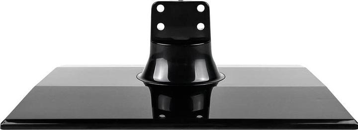 Actual product image Megasat 1201005 Stand for Royal Line III 19z