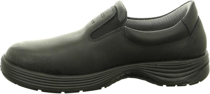 Actual product image Abeba Slipper S2 (47)