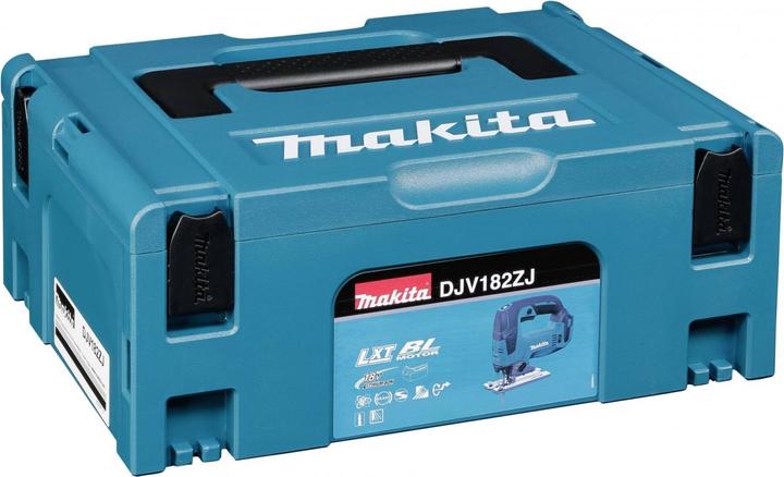 Productafbeelding Makita Djv182zj