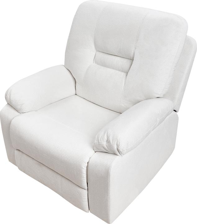 Produktbild Beliani Bergen