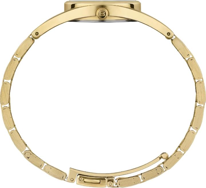 Productafbeelding Breil Mod. EW0588 (Analoog horloge, 29.50 mm)