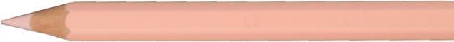 Immagine prodotto Faber-Castell Matita colorata Albrecht Dürer colore carne luce 132 (Luce colore carne, 1 x)